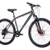 Велосипед Hartman Ingword HD Pro LX Disc 29" (2024) Велосипед Hartman Ingword HD Pro LX Disc 29" (2024)
