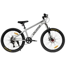 Велосипед 24' OCIMA 740