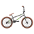 Велосипед Stark'25 Madness BMX 2 графит/зеленый неон/песочный HQ-0017755