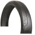 Велопокрышка 230x60 H.R.T. P1129 (00-011011)