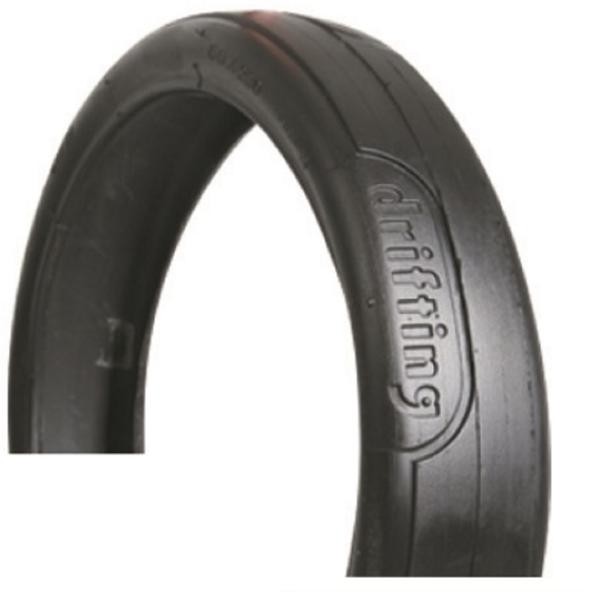 Велопокрышка 230x60 H.R.T. P1129 (00-011011)