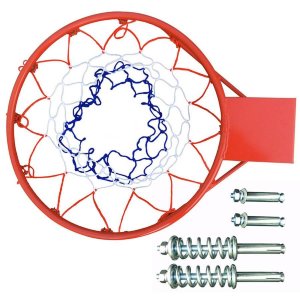 Кольцо баскетбольное DFC R2