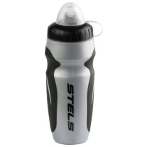 Фляга СВ-15027 0,6 ml Фляга СВ-15027 0,6 ml