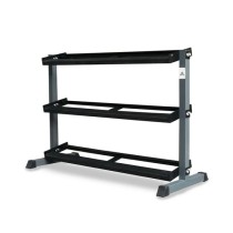 Стойка для хранения гантелей DFC POWERGYM RA070