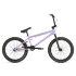 Велосипед Haro 20' Premium Stray BMX