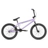 Велосипед Haro 20' Premium Stray BMX