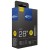 Камера 28' Schwalbe SV20 28'(700С)/27'х0.7-1.00 EXTRA LIGHT (18/25-622/630) IB 60mm (05-10426363)