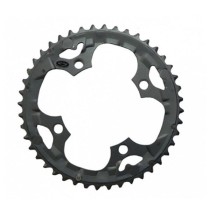Звезда передн. Shimano, DEORE, для FC-M590, 44T Y1LD98100