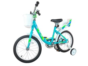 Велосипед Stels 16