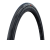 Велопокрышка 28' Schwalbe 700x25С PRO ONE Evo,V-Guard 25-622 B/B-SK HS493 127EPI (05-11653974)