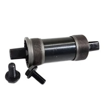 Картридж каретки Kenli 73/113мм, черный/3024206