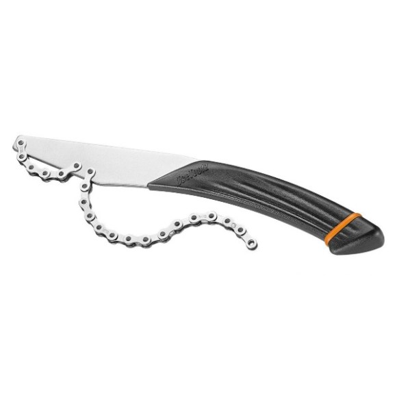 Съемник кассеты хлыст IceToolz 53S3/6-800396