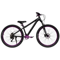 Велосипед 27,5' OCIMA L7000