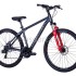 Велосипед Hartman Dragster Disc 27,5" (2025)