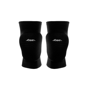 Наколенники волейбольные Jogel Flex Knee, черный