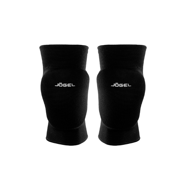 Наколенники волейбольные Jogel Flex Knee, черный