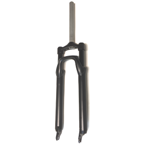 Вилка 27,5' HORST AS80 260х28.6мм безрез.шток,ход 80мм,под диск, мат.черная (00-210068) Вилка 27,5' HORST AS80 260х28.6мм безрез.шток,ход 80мм,под диск, мат.черная (00-210068)