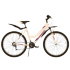 Велосипед Bravo Tango 26 песочный/розовый 2019-2020