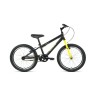 Велосипед 20' Altair MTB HT 20 1.0 1 ск 20-21 г