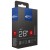 Камера 28' Schwalbe SV15 28х0,75-1,10 (18/28-622/630) IB 40mm (05-10427343)