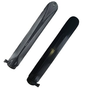 Крыло заднее Mini Wings Looong Line