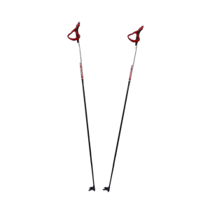 Палки STC Brados Sport Composite Red 100% стекловолокно 145 см.
Лёгкие и недорогие лыжные палки STC с привлекательным дизайном, для новичков в мире лыжного спорта, любителей активного отдыха и туристов.
Состав: 100% стекловолокно (Fiberglass).
Ручка: пл