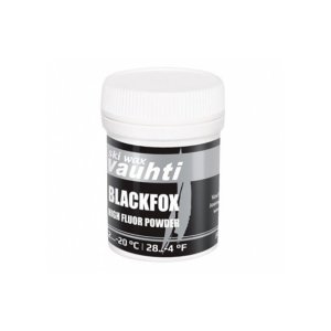 Порошок VAUHTI FC BLACKFOX -2/-20 C