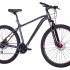 Велосипед Hartman Neo NEXT LX Hidro Disc 29" (2024)