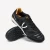 Бутсы многошиповые Jogel Campo 2.0 TF, black/white