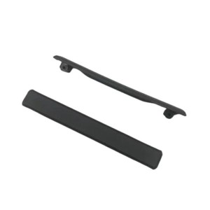 Ручка аккумулятора для электровелосипеда