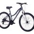 Велосипед Hartman Diora Pro Disc 27,5" (2025)