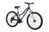 Велосипед Hartman Diora Pro Disc 27,5" (2025)