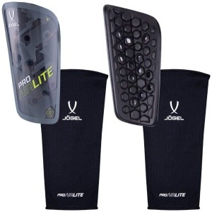 Новый товар