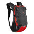Рюкзак Merida Backpack Fifteen 2 15 liters 468гр. Black/Red (2276004079)