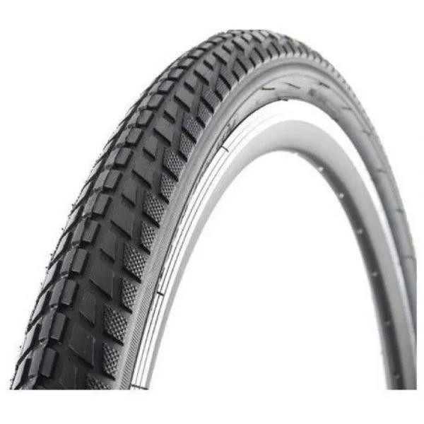 Велопокрышка 26' H.R.T. 26x2.125 W2010 (00-011155)