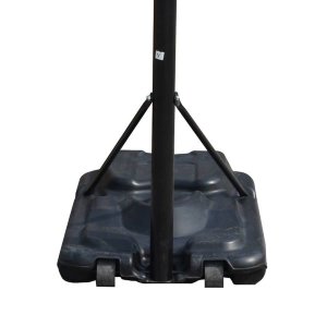 Стойка баскетбольная мобильная DFC STAND44M