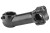 Вынос руля DTS-46 для безрезьб. рул. колонки 1-1/8" х105х25,4/140109