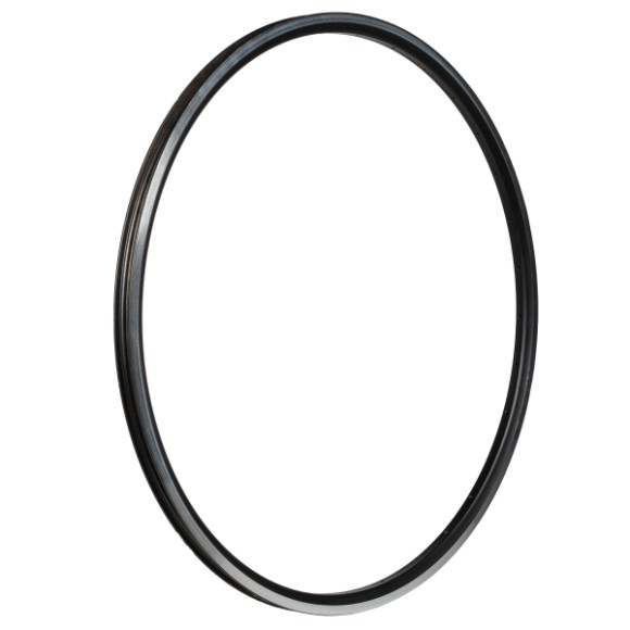 Обод 29"x1.5" HLQC-02AB 14Gх32Н фрезерованный, алюминиевый, автовентиль, чёрный (для Navigator 900V)/330159. Обод 29"x1.5" HLQC-02AB на 32 спицы 14G, двойной профиль 21х24,5 мм, внутренняя ширина 17,9 мм, алюминиевый, чёрный, фрезерованные боковины (для Обод 29"x1.5" HLQC-02AB 14Gх32Н фрезерованный, алюминиевый, автовентиль, чёрный (для Navigator 900V)/330159. Обод 29"x1.5" HLQC-02AB на 32 спицы 14G, двойной профиль 21х24,5 мм, внутренняя ширина 17,9 мм, алюминиевый, чёрный, фрезерованные боковины (для