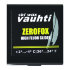 Прессовка VAUHTI FC ZEROFOX  +2/-4 C