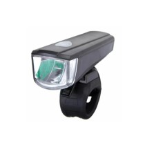 Фонарь передний STG JY7036 Х81480
