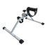 Велотренажер мини DFC W003X