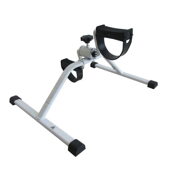 Велотренажер мини DFC W003X