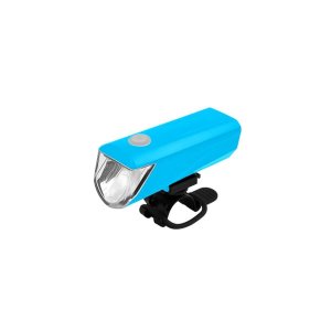 Фонарь передний JY-7076