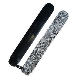 Крыло заднее Mini Wings Looong Comics