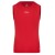 Майка компрессионная Jogel CAMP PerFormDRY Baselayer SL Tee, красный R2
