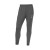 Брюки тренировочные с карманами Jogel PREMIER PerFormDRY Training Pants, темно-серый 93