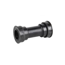 Каретка Shimano BB71-41C, press fit, для mtb, для 83мм ISMBB7141C