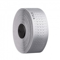 Обмотка руля Tempo Microtex Classic 2,0mm, серебро FIZIK/02-300428 Обмотка руля Tempo Microtex Classic 2,0mm, серебро FIZIK/02-300428