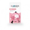 Звонок Globber BELL Пастельно-розовый (24)