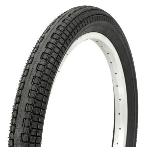 Велопокрышка 20' КENDA 20х2.25 K-1040 22 TPI/620262